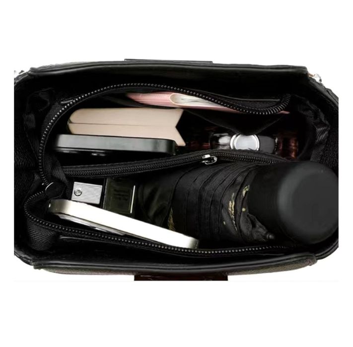 Продам сумка кросс-боди