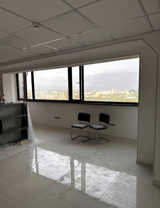 Московскская Высота Дархан Сдается Нежилой