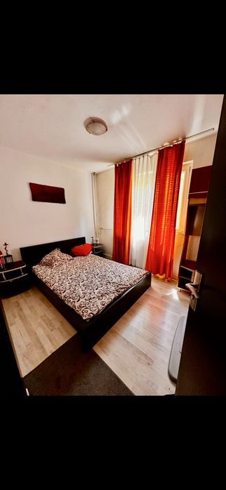 Fotoliu impecabil nu trimit