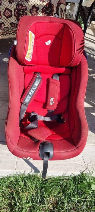 Scaun masina  tip scoica JOÏE