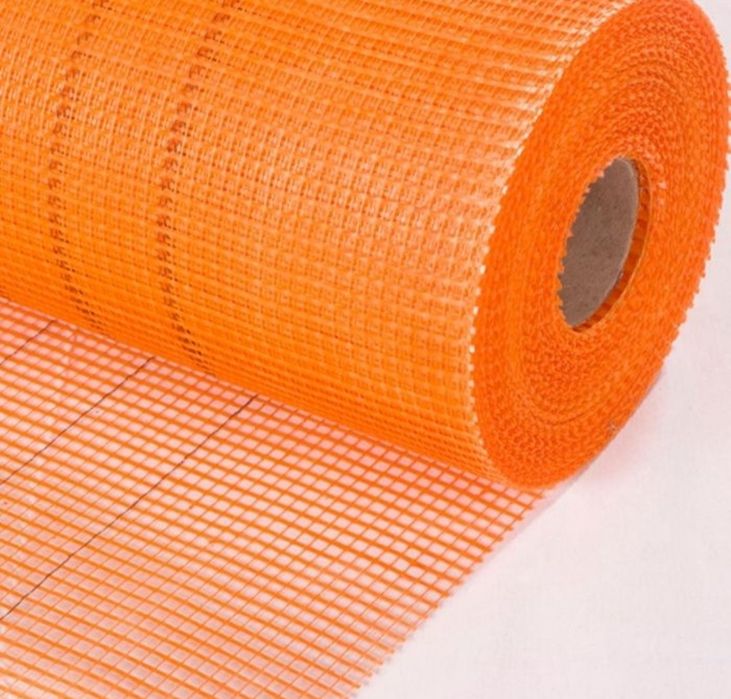 Fasadniy setka, стеклосетка ,фасадний сетка