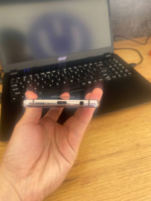 Samsung S10+ sotiladi