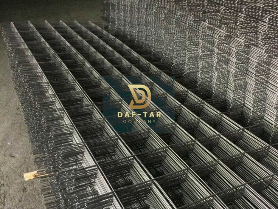 Дорожная Сетка Кладочная Оптом Доставка Darojniy Setka Kladka 6154