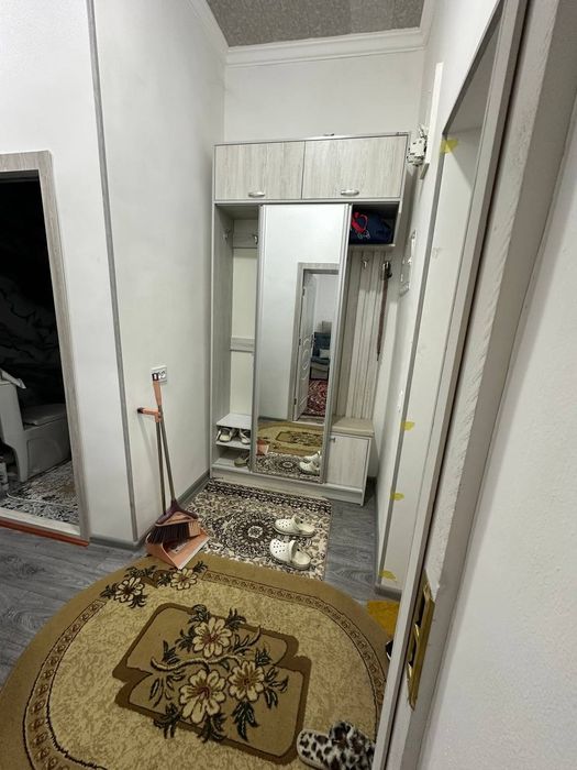 Kvartira ijaraga beriladi TELEGRAF. Сдаётся квартира в районе ТЕЛЕГРАФ