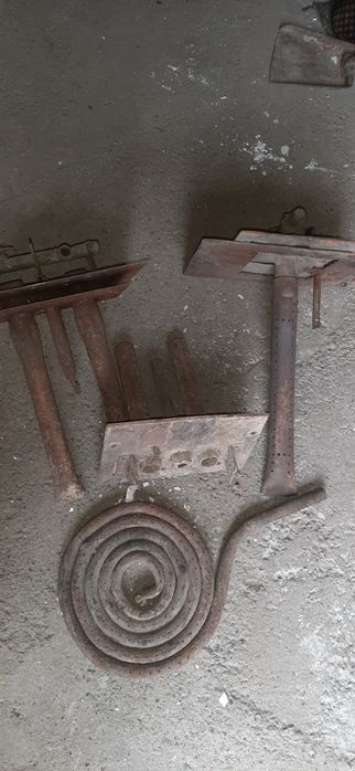 Продам газовую горелку