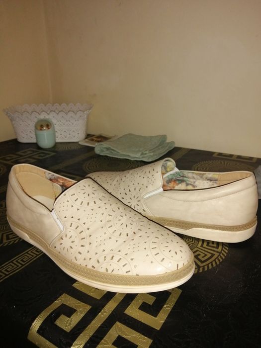 Lot încălțăminte femei