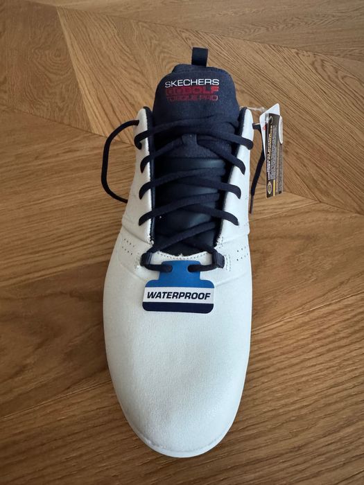 Голф обувки Skechers Go Golf Torque Pro