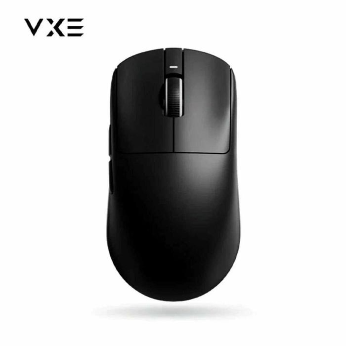 беспроводная игровая мышь VGN VXE R1 Se +