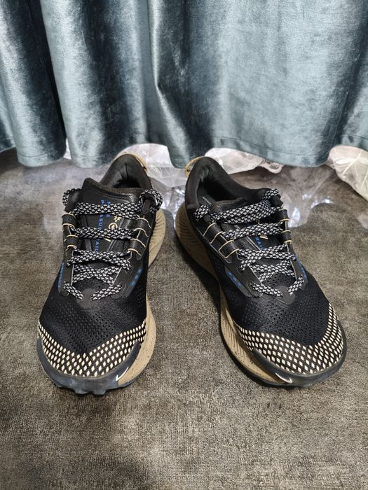 Оригинальные кроссовки Nike Pegasus Trail 3