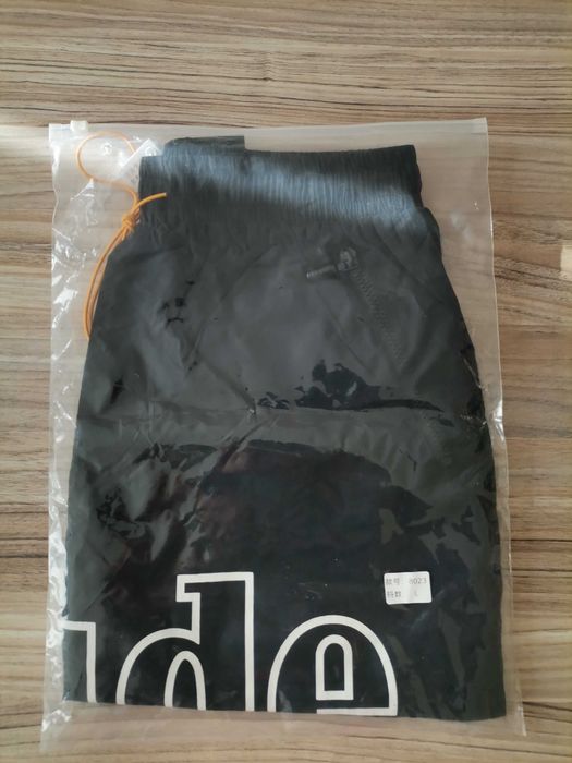 Rhude къси панталони