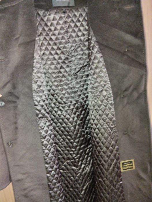 Продам супер пальто!!!