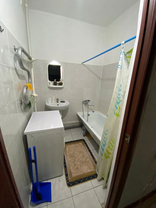 2 бөлмелі пәтер сатылады