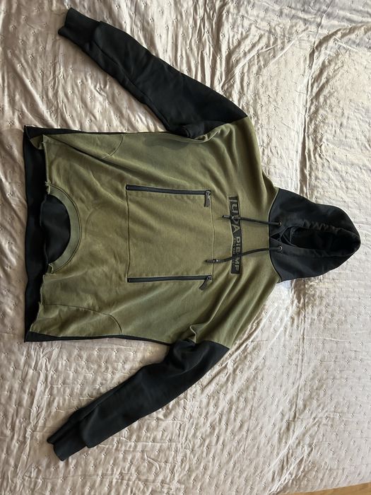 luda горница die-mf