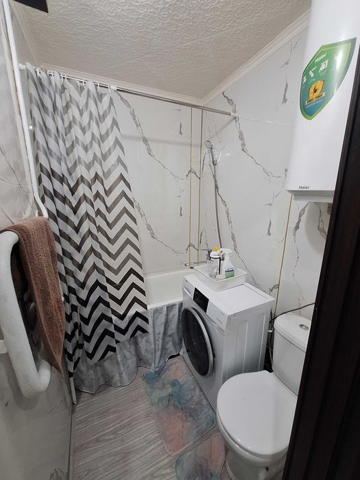 Сдам 2х квартиру