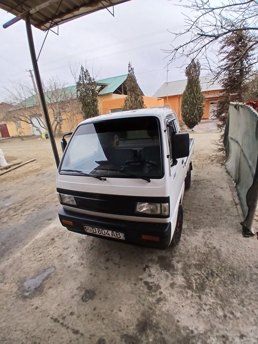 LABO SROSHNI sotilad 2019 98ming YURGAN METAN