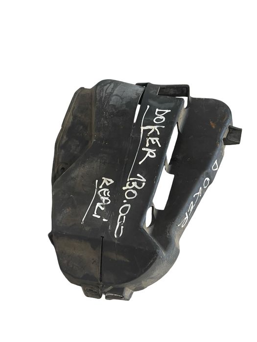 Capac Distributie Dacia Dokker 2012 - > 1.5 Dci / Blue Dci 75 K9K 612