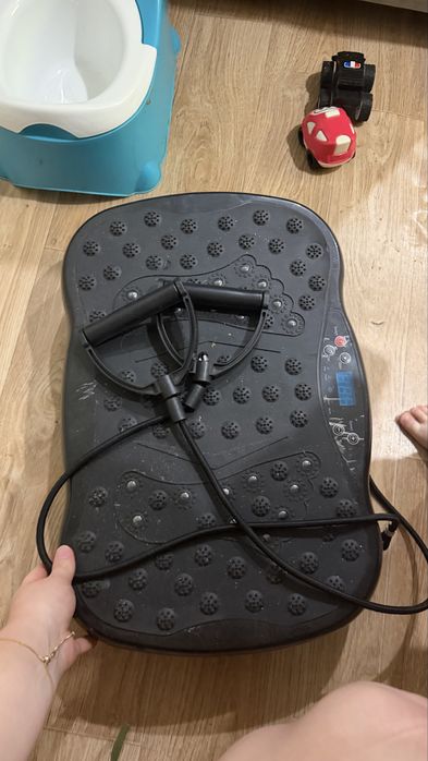 Продам виьро платформу