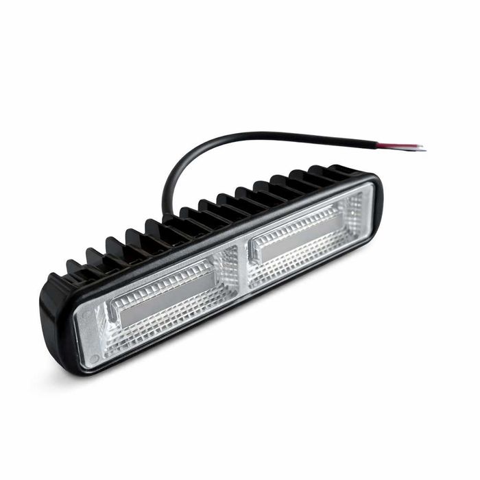 Диоден халоген 20W П803