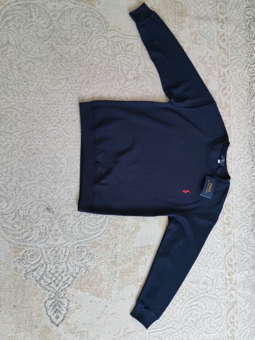 Продаётся одежда Polo
