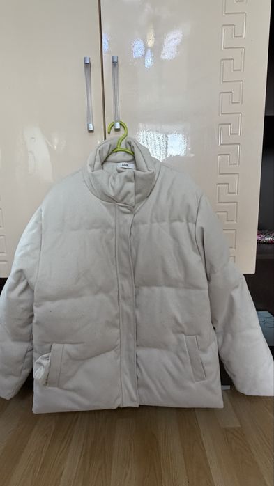 Продам женские  куртки