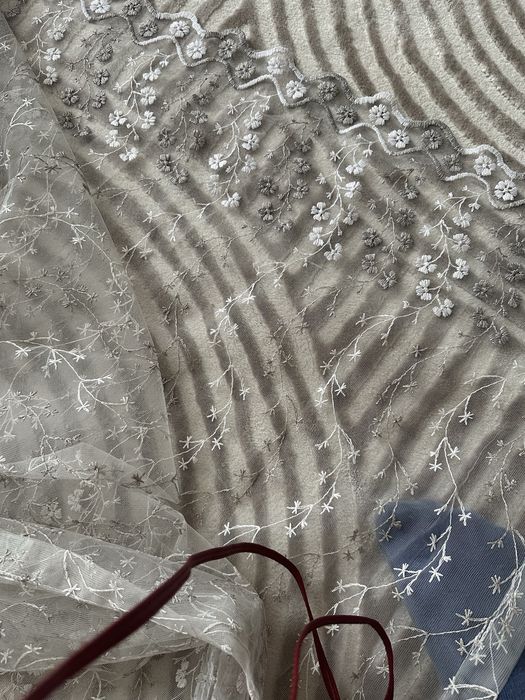 Продам шторы, тюль