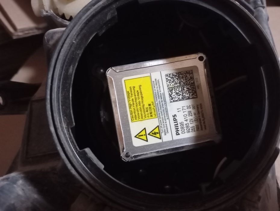 Malibu 2  2018 yil old oʻng farasi zavodskoy