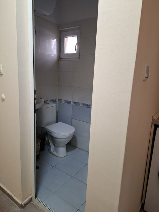 Дава се под наем Едностаен апартамент в София, Абдовица - 35 кв.м за 348.84 € - Снимка #3