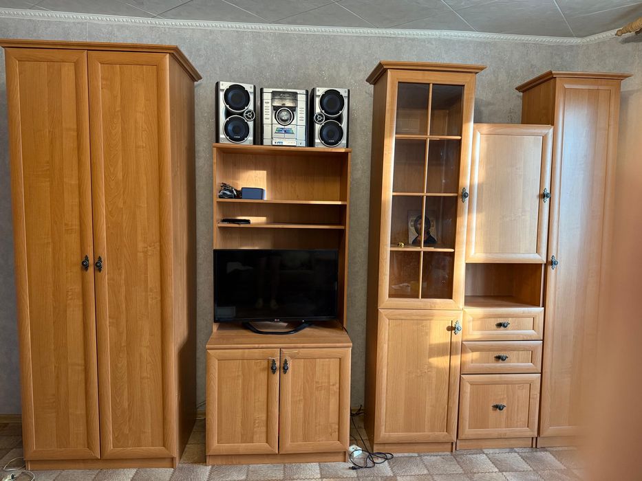 продам мебель быстро