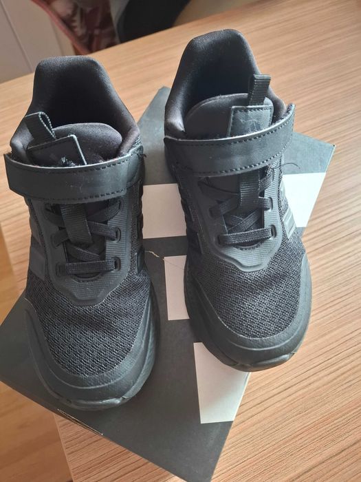 Pantofi sport Adidas