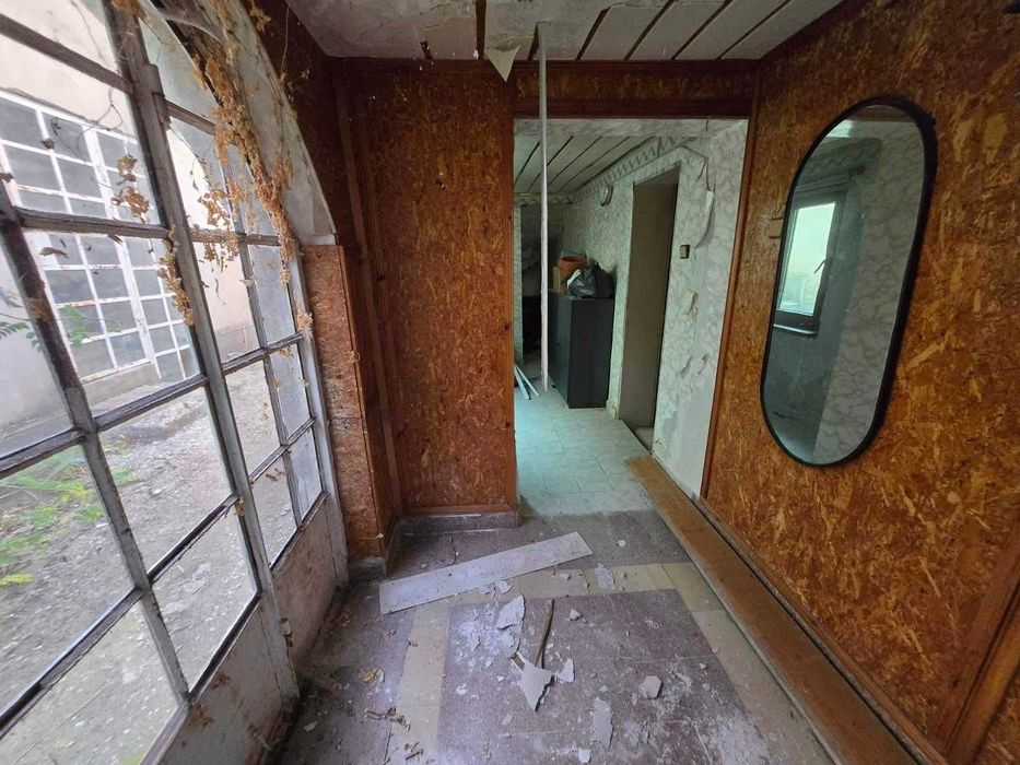 Продава се Къща в с. Богомилово, Област Стара Загора - 150 кв.м за 634 €/кв.м - Снимка #12