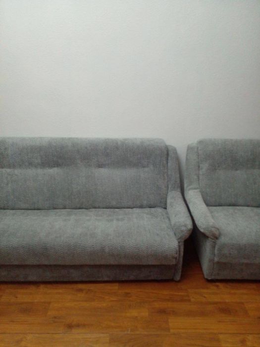 Аренда квартиры Чиланзар 6