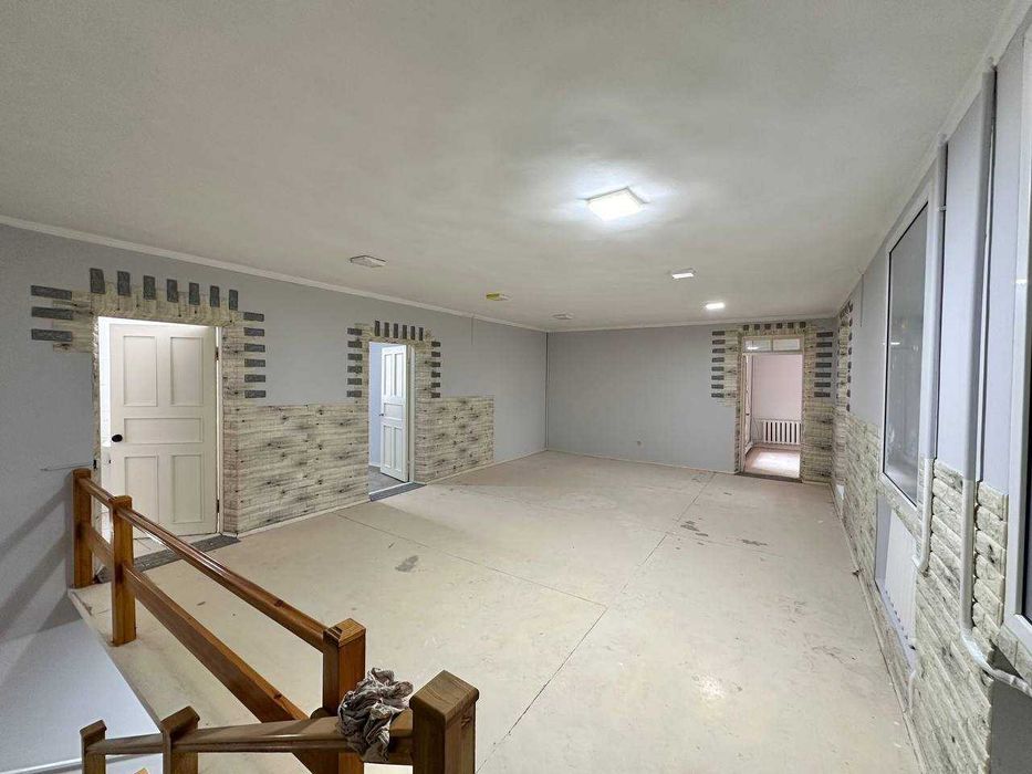 Земельный участок 5,75 сотки, центр Мирзо-Улугбека