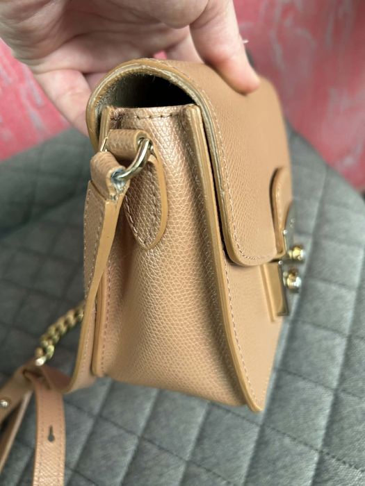 Оригинална чанта Furla