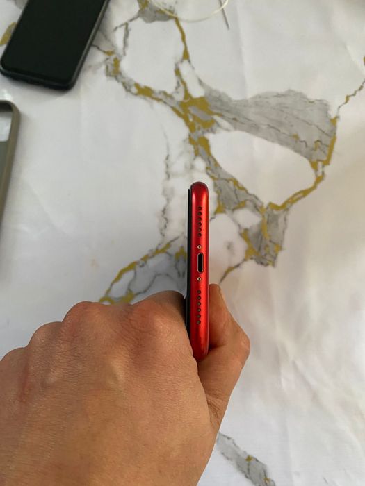 Айфон 11 сатылад 128гб