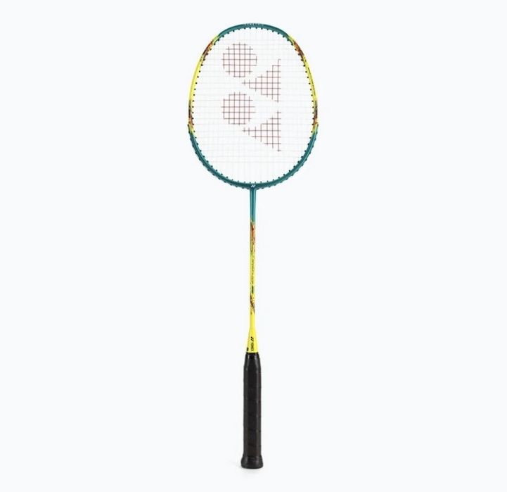 Racheta badminton Yonex