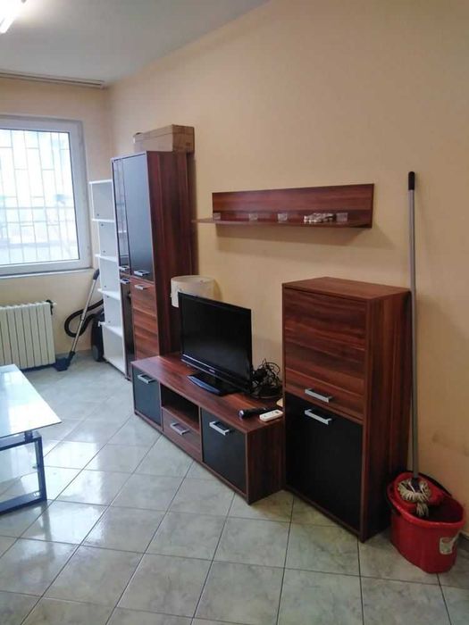 Двустаен апартамент в гр.Пловдив - кв. Младежки Хълм! - снимка 4