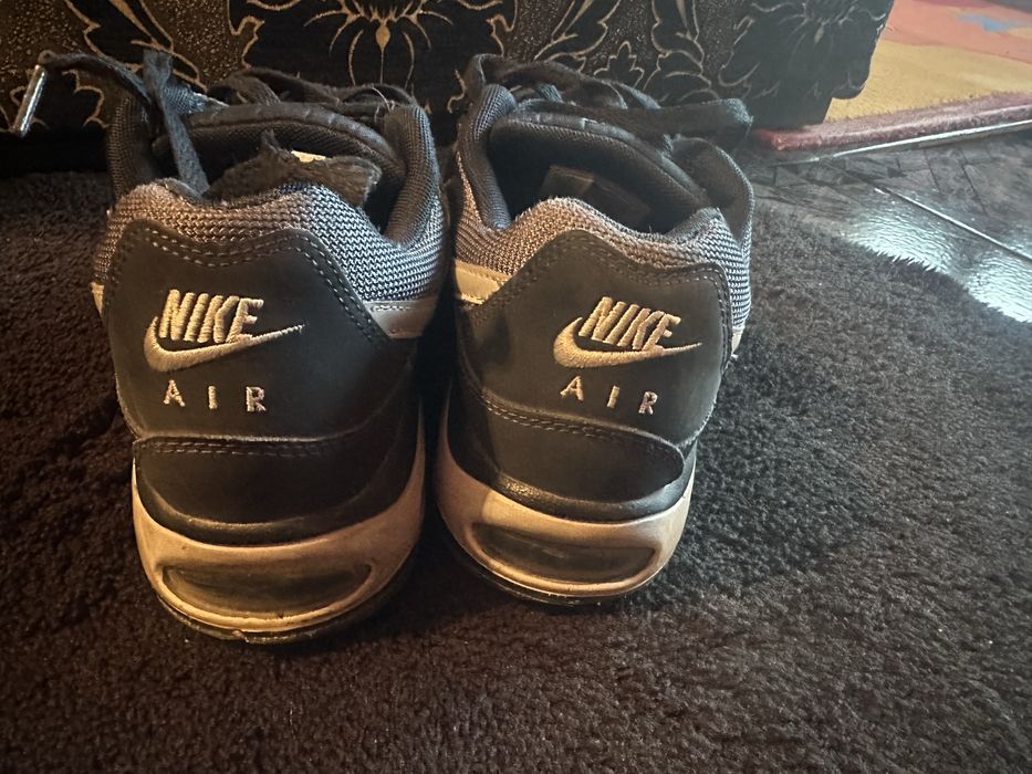 Детски маратонки Nike