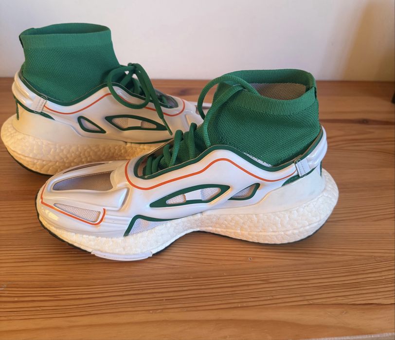 Adidas Stella McCartney x UltraBoost 22