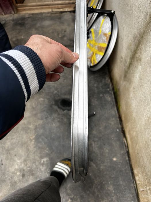 Geamuri aliaj aluminiu special pentru barci