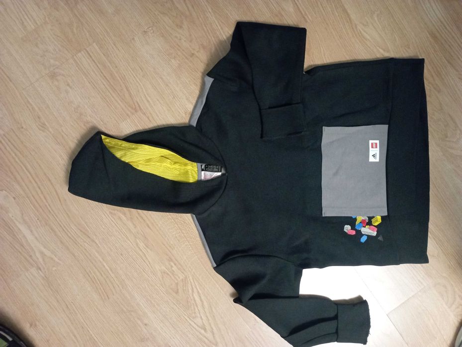 Детски блузи за момче