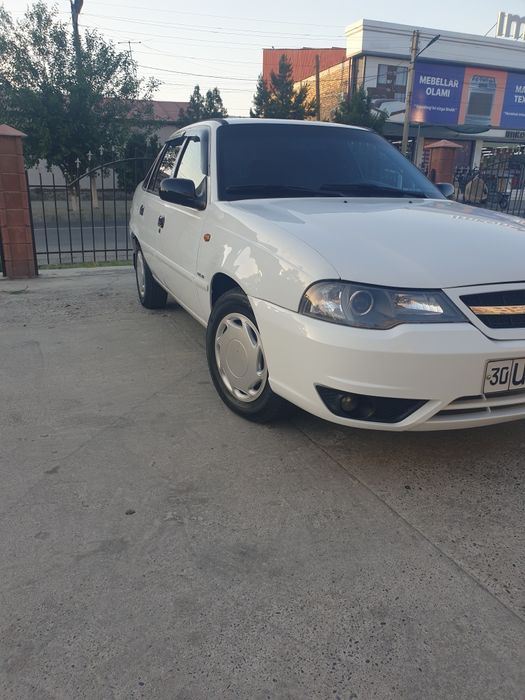 Нексия 2009 сонс матор срочно сотилади