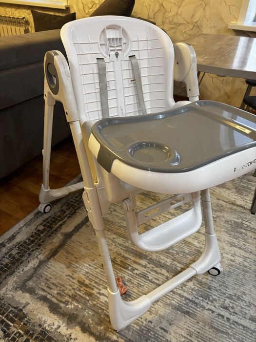 Продам стульчик для кормления