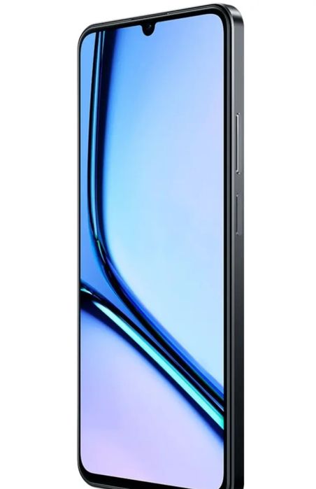 Продам абсолютно новый смартфон