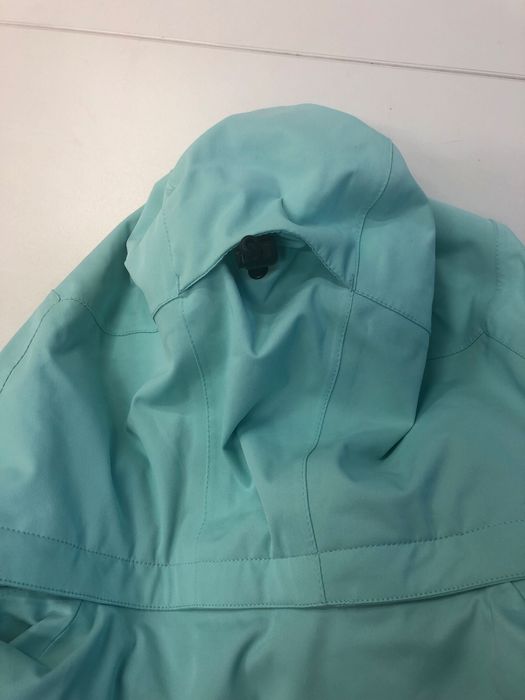 Дамско Ски яке HEAD