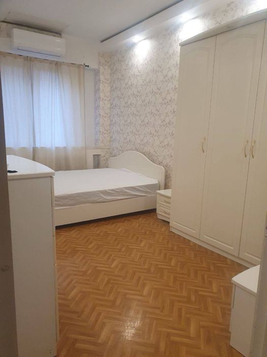 #757 Сдаётся квартира 2/4/9 ул. Чехова, ориентир Броколли