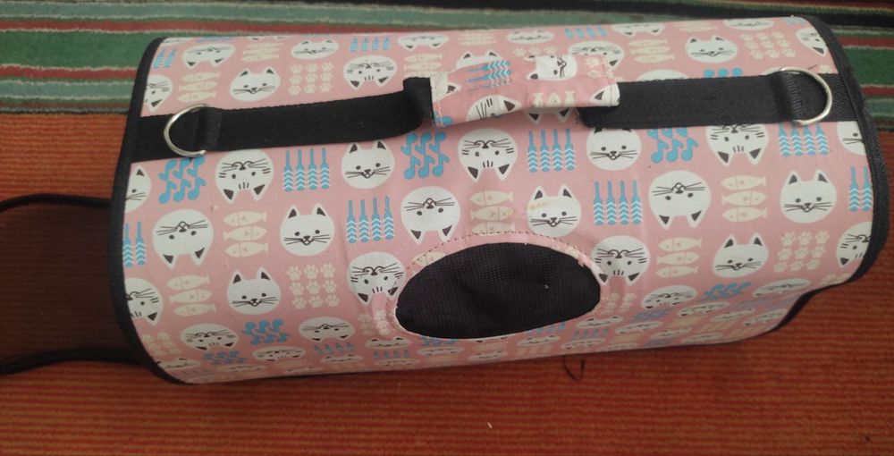 Sotiladi srocha nomerga tgdan yozila