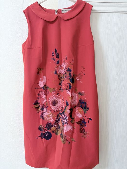 Продам женские вещи