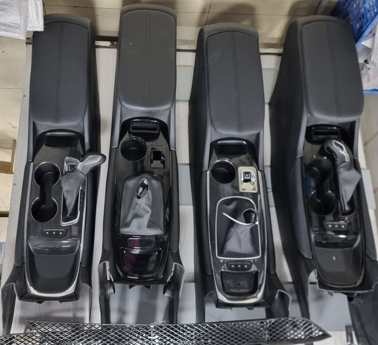 Malibu 2 bar Малибу 2 бар orginal оргинал