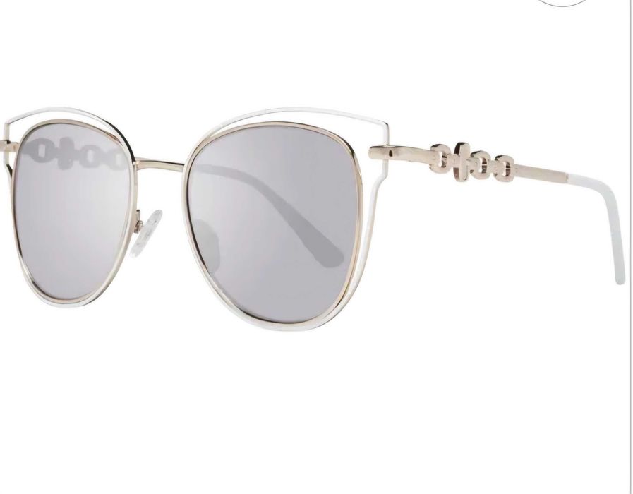 Слънчеви очила Guess