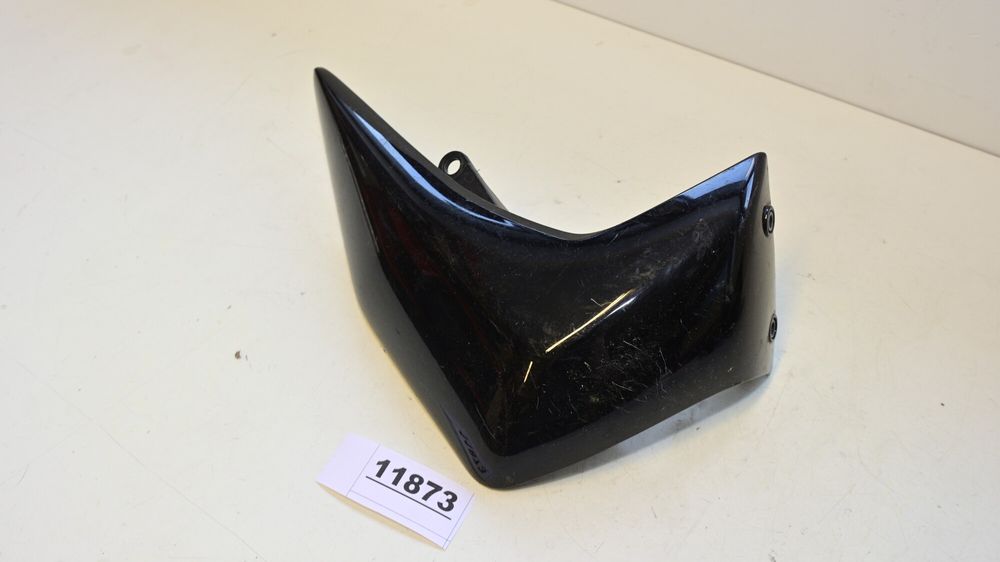 Carena Radiator Dreapta Kawasaki Z750 2007 - 2012